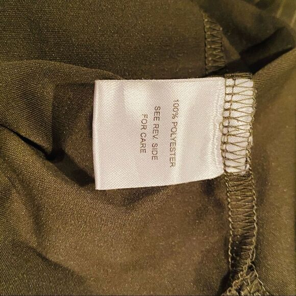 Snake Eyes  Shirt Size Medium - Picture 6 of 8